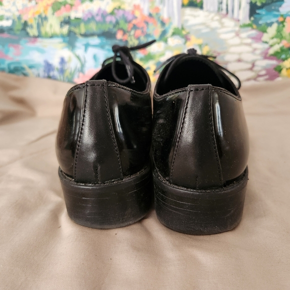 Aldo shoes - Picture 5 of 9